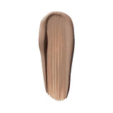 e.l.f. Halo Glow Contour Beauty Wand - Liquid Contour for Naturally Shaped Look | Buildable, Vegan & Cruelty-Free, Fair/Light, 10 ml
