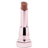 Maybelline Color Sensational Shine Compulsion Lipstick - Spicy Sangria 0.1 oz