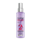 L'Oréal Paris Elvive Hyaluron Moisture Plump Serum 150ML