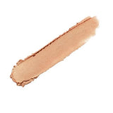 Fenty Beauty Match Stix Shimmer Skinstick Starstruck 7.10g - Illuminating Highlighter
