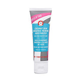 First Aid Beauty Hello FAB Coconut Skin Smoothie Priming Moisturizer - 2-in-1 Moisturizer and Makeup Primer