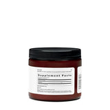 Beyond Raw Chemistry Labs L-Glutamine 151g Powder - Muscle Recovery