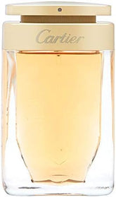 Cartier Pasha de Cartier Parfum (100ml)