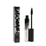 Fenty Beauty Full Frontal Volume, Lift & Curl Mascara - Cuz I'm Black