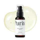 PURITO Pure Vitamin C Serum – Brightening & Hydrating Serum for Radiant Skin – 1.7 Fl Oz