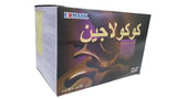 Edmark Cocollagen Sugar-Free – Collagen Drink (20 Sachets)