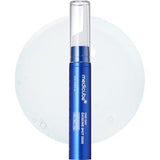 Medicube Exosome Shot 25000ppm Serum - Korean Skincare for Pores (UNBOXJAPAN EXCLUSIVE)