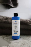 Baxter Of California Daily Complete Care Shampoo, 8 Ounces