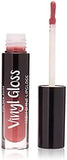 Golden Rose Vinyl Gloss High Shine Lipgloss No. 6 - Dazzling Shine