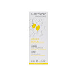 MEDEE Serum Extra C 15% Vitamin C - Anti-Aging & Whitening Serum