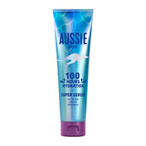 Aussie SOS Super Serum All-In-One Leave-In Care - 160ml