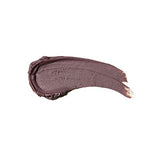 Anastasia Beverly Hills Matte Lipstick in Resin - Bold, Long-Wearing Lip Color