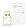 Saie Glow Sculpt Multi-Use Highlighter & Blush Refill