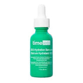 Timeless Vitamin B5 Hydrating Face Serum