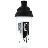 Science in Sport Premium Protein Shaker Bottle - 700ml