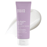 Paula's Choice Skin Revealing Body Lotion 10% AHA - Glycolic Acid & Antioxidants for Normal Dry Skin 7 oz