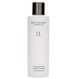 RevitaLash Thickening Conditioner Scalp Therapy - 250ml for Hair Growth