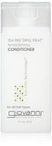 Giovanni Tea Tree Triple Treat Conditioner 60ml - Organic Hair Renewal