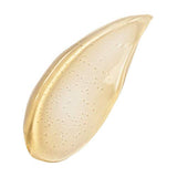 Baxter Of California Thickening Style Gel for Men - 4oz