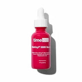 Timeless Matrixyl 3000 Serum for Wrinkle Reduction