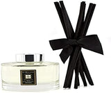 Jo Malone London Pomegranate Noir Scent Surround Diffuser 165ml