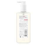 Neutrogena Fresh & Clear Face Wash with Pink Grapefruit & Vitamin C - 200ml