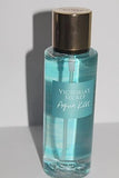 Victoria's Secret Aqua Kiss Fragrance Mist (250ml) - Fresh & Aquatic