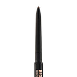 Anastasia Beverly Hills Brow Wiz - Soft Brown - Precision Brow Pencil