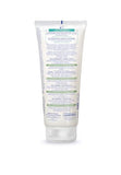 Mustela Stelatopia Eczema-Prone Skin Cleansing Gel 200ml - Baby Face & Body Wash with Natural Avocado & Sunflower Oil