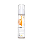 Derma E Acne Blemish Control Treatment Serum: Clear Skin Solution