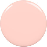 essie Fairy Tailor Gel-Like Nail Polish - Long-Lasting Vegan Formula