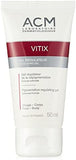 Acm Vitix Regulating Toner & Astringent Gel - 50ml - Balancing & Purifying for All Skin Types