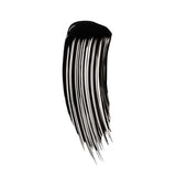 BENEFIT BADgal BANG! Volumizing Mascara - Travel Size Mini