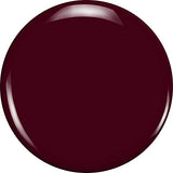 ZOYA Nail Polish - Rachael (0.5 fl. oz.) - Elegant Cream Finish