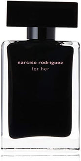 Narciso Rodriguez for Her Eau de Toilette (50ml)