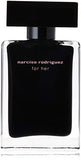 Narciso Rodriguez for Her Eau de Toilette (50ml)