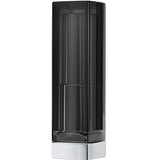 Maybelline New York Color Sensational Matte Metallics Lipstick - Gunmetal 50
