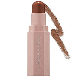 Fenty Beauty Rihanna Match Stix Matte Skinstick - Espresso - Long-Wear Contour Stick