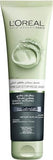 L'Oreal Paris Pure Clay Eucalyptus Purity Face Wash, 150ml