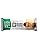 Born Winner Core Bar Cookies And Caramel Protein Bar, 57g