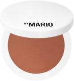 Makeup By Mario SoftSculpt Bronzer - Tanning Powder: Dark Shade