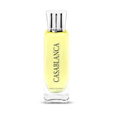 Swiss Arabian Casablanca Unisex Eau De Parfum - 100ml