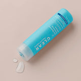 Paula's Choice CLEAR Anti-Redness Exfoliating Solution - 2% BHA Salicylic Acid, 4 oz