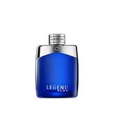 Montblanc Legend Blue Eau de Parfum - 100ml - Men's Fragrance