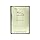 Jaguar Classic Gold Eau de Toilette - 100ml
