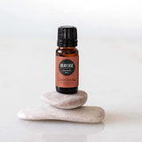 Edens Garden Head Ease Essential Oil Synergy Blend 10ml | Natural Pain & Tension Relief