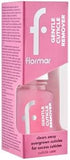Flormar Gentle Cuticle Remover: Effortlessly Smooth Cuticle Care