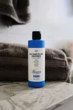 Baxter of California Daily Conditioner - 8 oz Hair Strengthener for Men