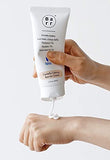 Calming Centella & Jojoba Barrier Cream | Centella Asiatica Moisturizer