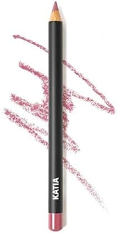 Katia Lip Definer Pencil - Lilac - Precise Definition & Long-Lasting Wear